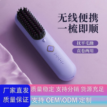 �羳�¿�����ֱ���������������������๦����������ֱ�����˷�