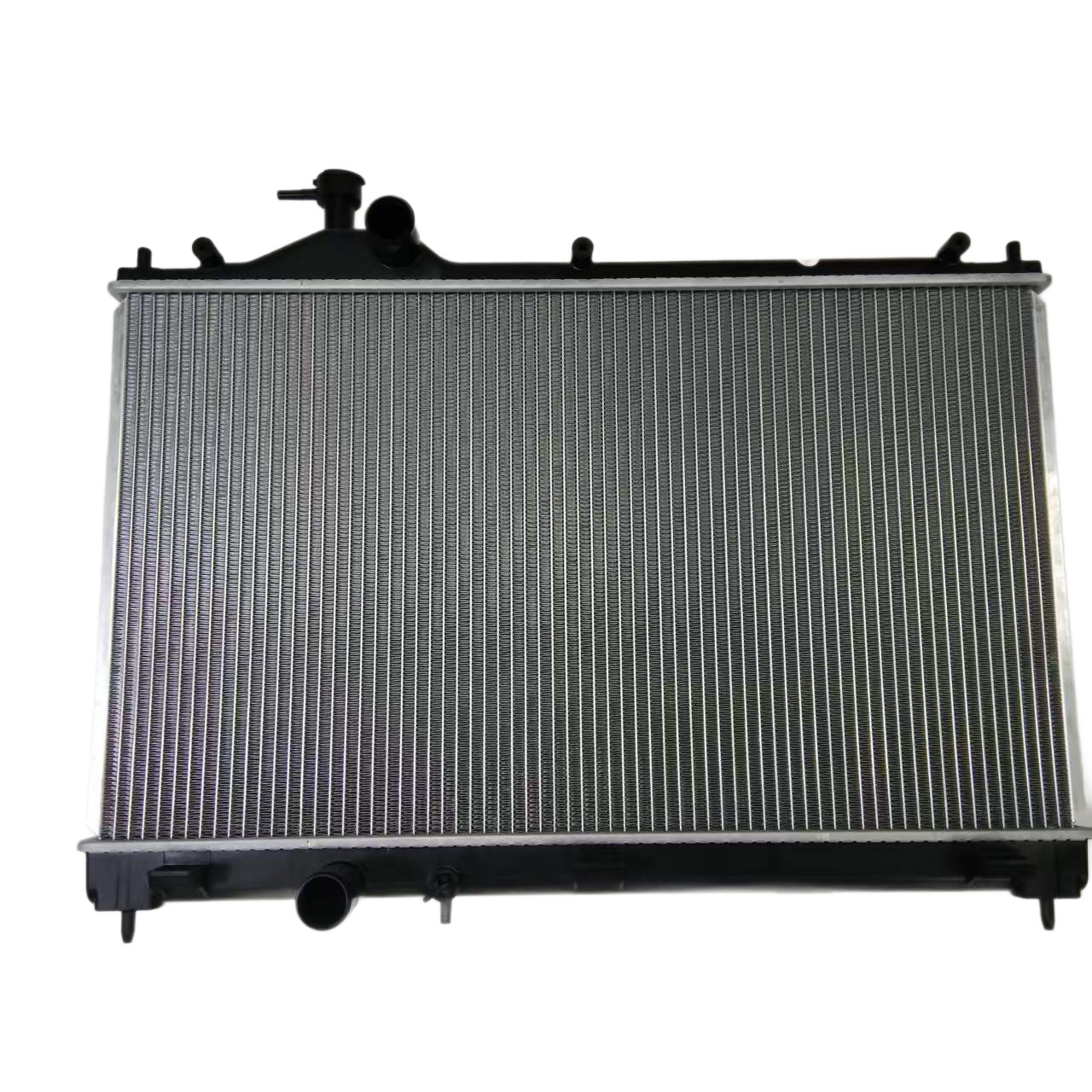 Suitable for 2013-2018 Mitsubishi Outlander 2.0L/2.4L Water Tank 1350A602/1350A601 Mitsubishi
