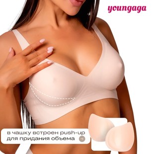 ����Ů��͹�c�Ը�OZON�羳���QС�ؾ۔n�o�۟o�Ȧ������Seamless