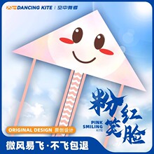 �¿�H���L�~�ɐ�ЦĘ�L�~��ͯ�W�t΢�L���w�H����ʽ�L�~���ˌ���