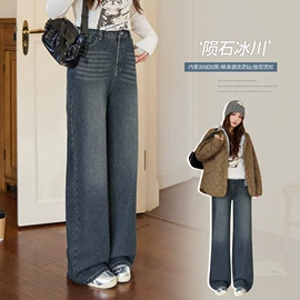 大码连衣裙;大码T恤;大码半身裙