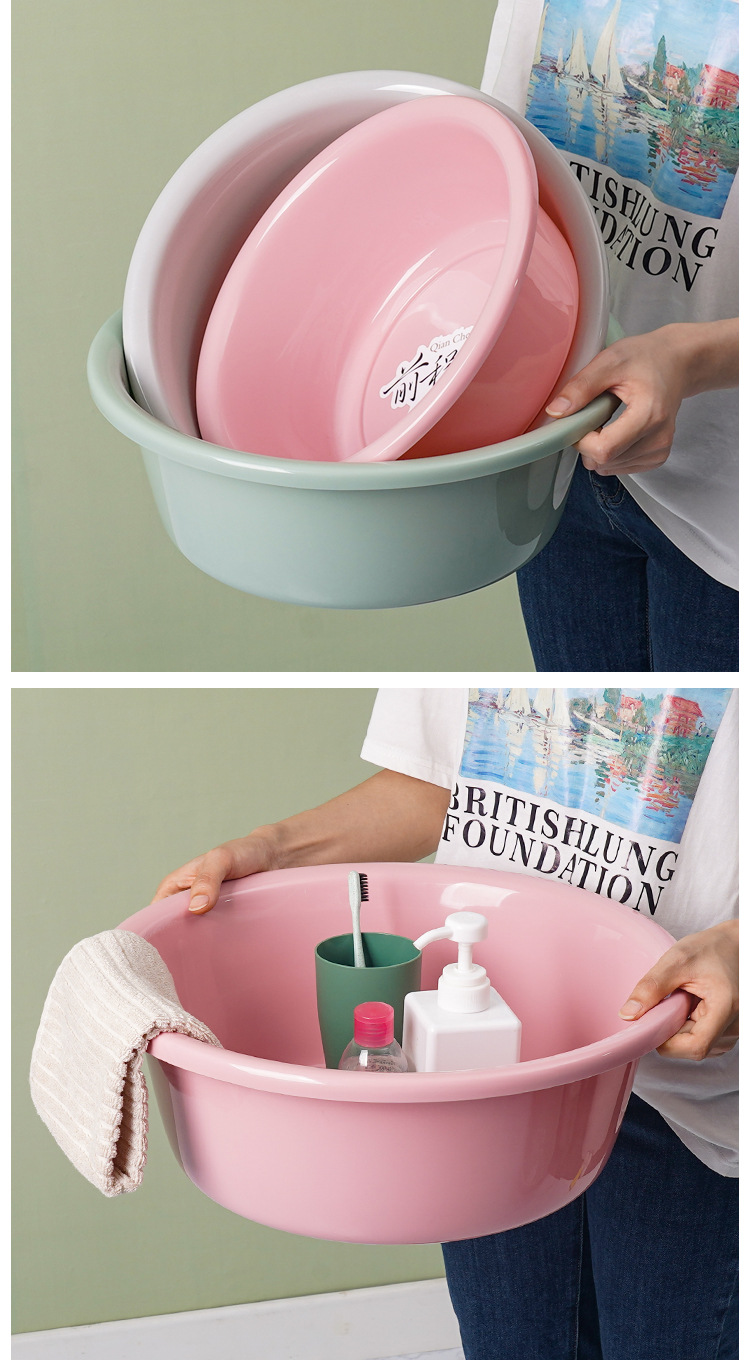 塑料盆第二详情_14