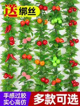 ˮ���ٗl�����ٻ��Gֲ���̨��픹ܵ��p�@�b����ϼپG���~��