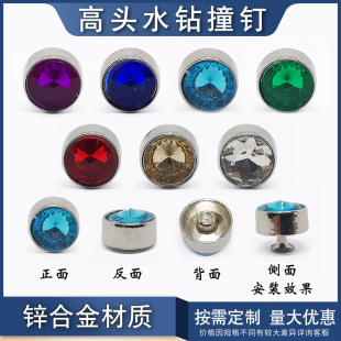 �F؛���lˮͰ������diy �o�ϸ��^��ײᔽ�������ˮ��b��T�