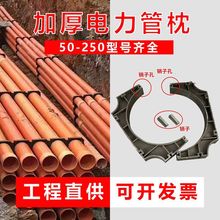 PVCͨŹܵ׹֧ŹMPP|ܲHDPE