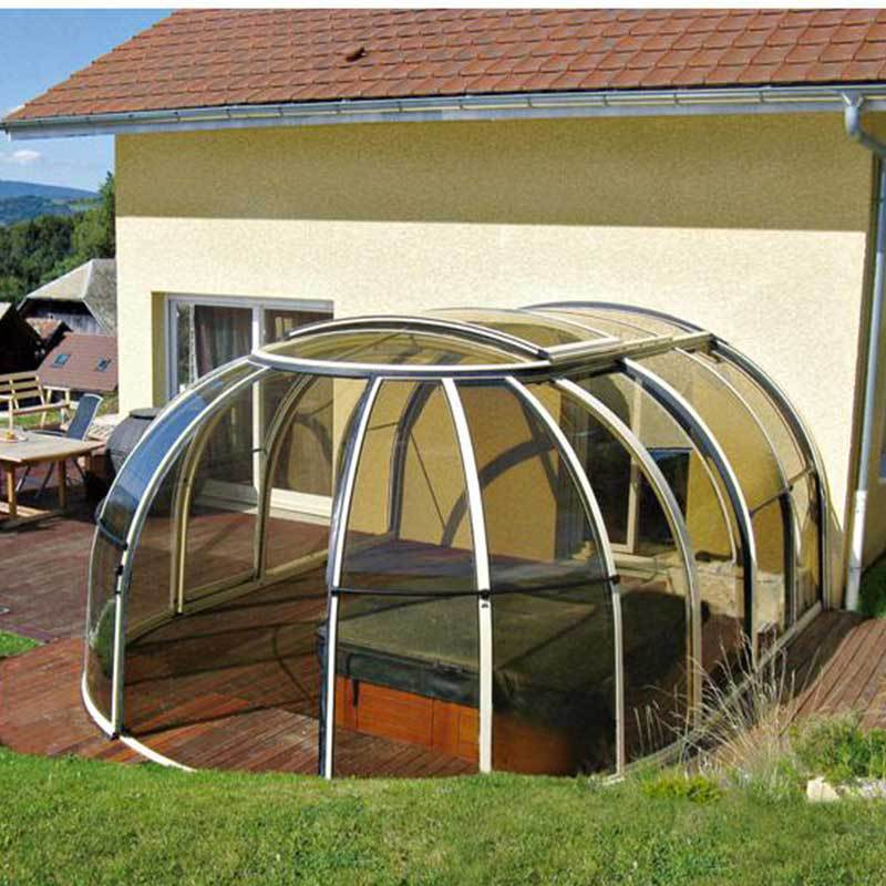 ����Ӿ��ˮ�ƾư��ǿշ� 360ȫ��͸�������� ͥԺ���ٴ