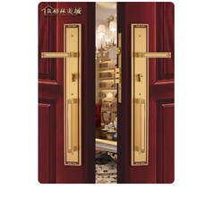 ����ʽ�~�e�����_���T���_�i�S�~�e����ľ����p�_�T�T�i