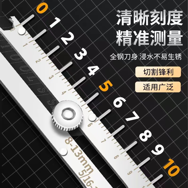 1efbecba3a25323fc2555c128ca41e