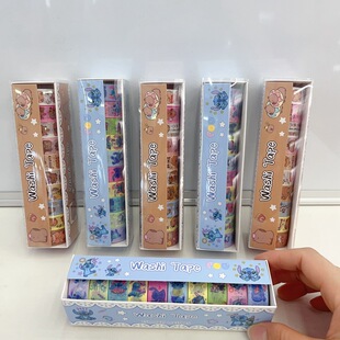 �¿�⿨Ƥ�����Ȍ�ˮ��B�B���ͼ��z�����b10��DIY���~�ز��N