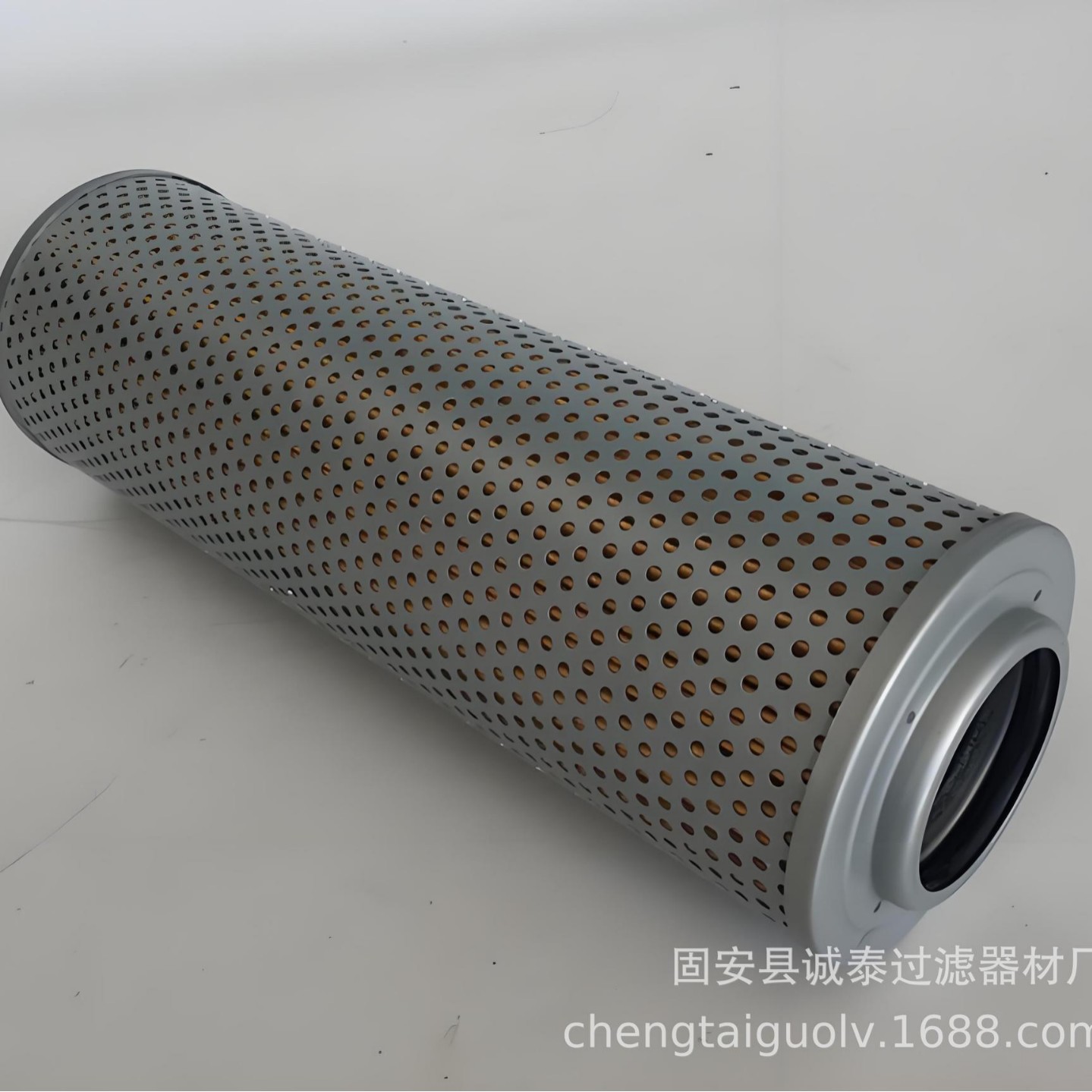 800104424徐工150B挖机回油滤芯YLXB-11BTLX235L徐工200回油滤芯