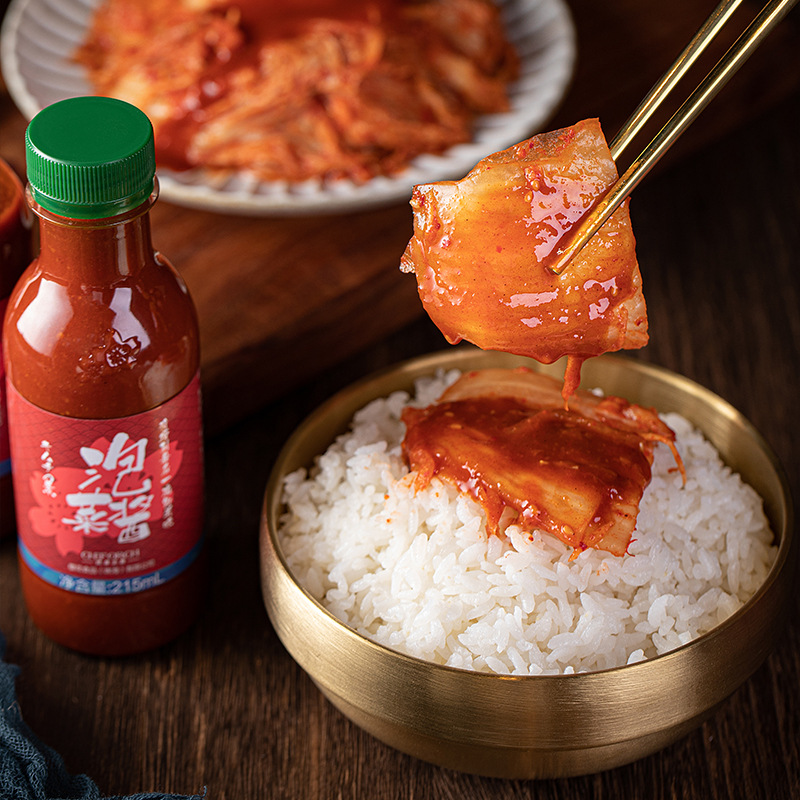 ӣݲ˽ʽײ˻׺յƷ215mL