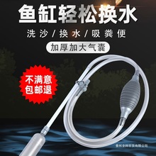 Sʺ~Sˮˮ~דQˮϴɳܳϴ