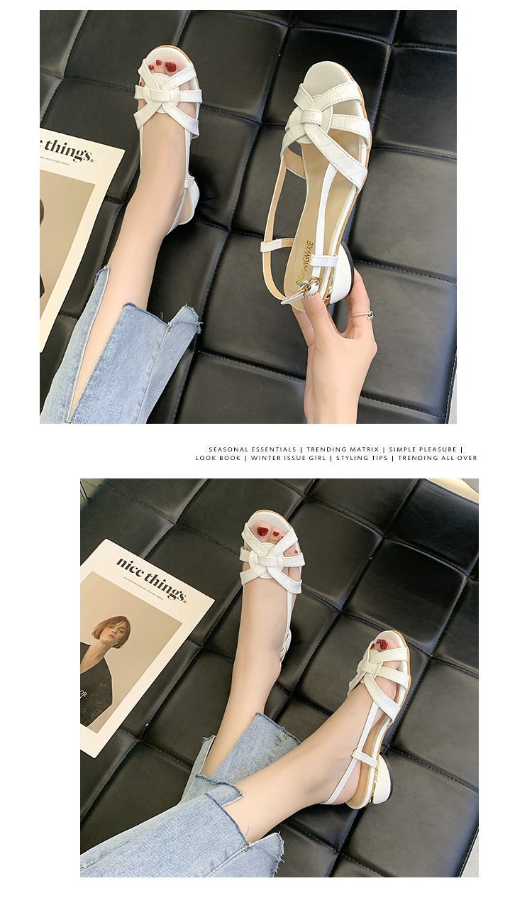 Chic Designs