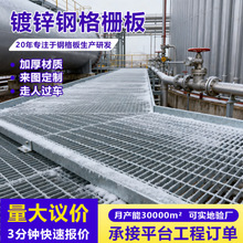 g405/30/100w䓸��ƽ̨䓸���X��䓸������ƽ̨̤�������\