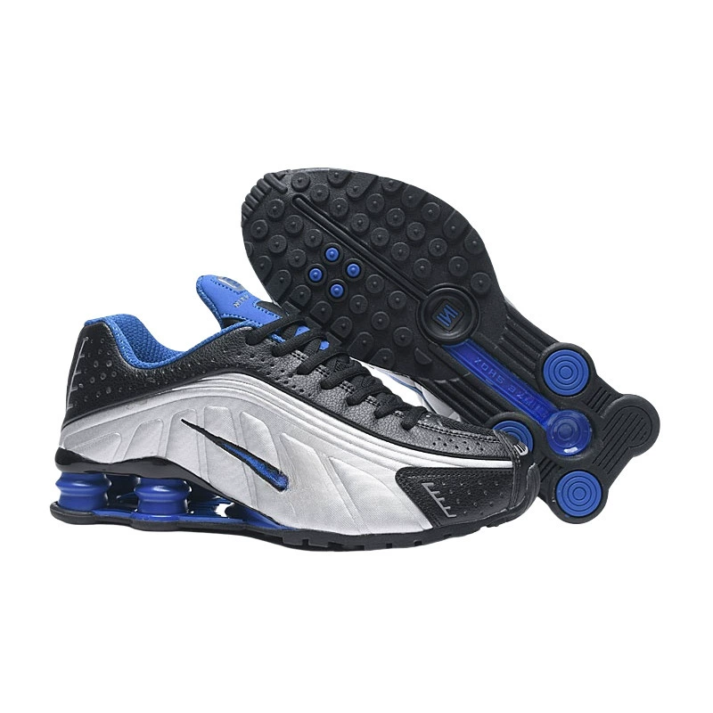 Putian shoes SHOXR4 Neymar