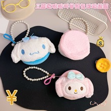 ͨ朹XɐëqӲŰC耳׿۰ޙC