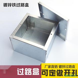 KBG���ܽӾ��� JDG���F���پ��� �^·�� �^·�Ӿ��F��100 150 200