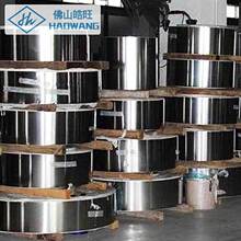 ����̫䓏���316�͸ߜط����g���ܲ��P䓎�ĥɰ���� 316L���P䓎�