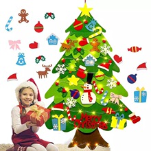 �羳�¿�ë���}�Q���}�Q�b�Ʒ��ͯDIYë�ֲ��}�Q���}�Q��ͯ�Ʒ