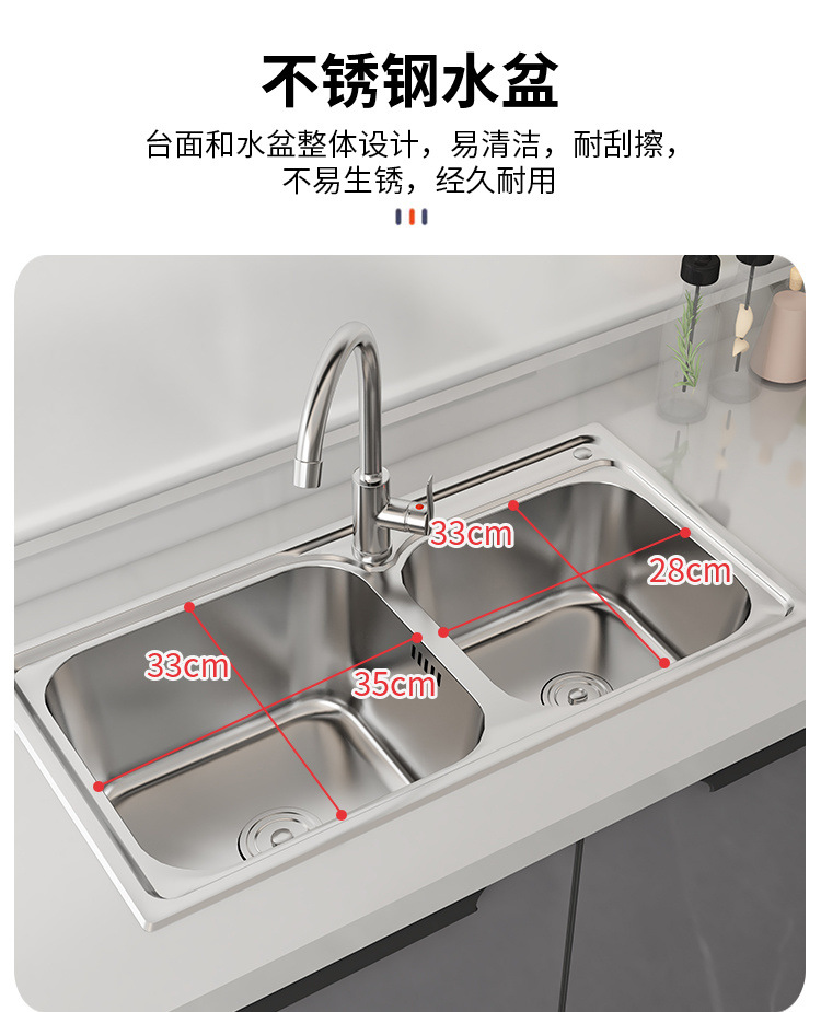 40f2e8a6-8128-42e0-bfeb-9d51696e544d.jpe