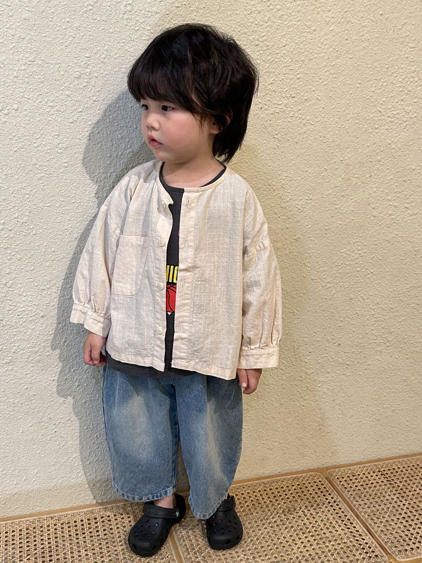 2023-03-21 183036.jpg