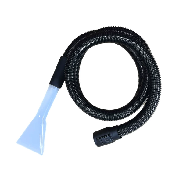 1 soft glue set + 1 long grill