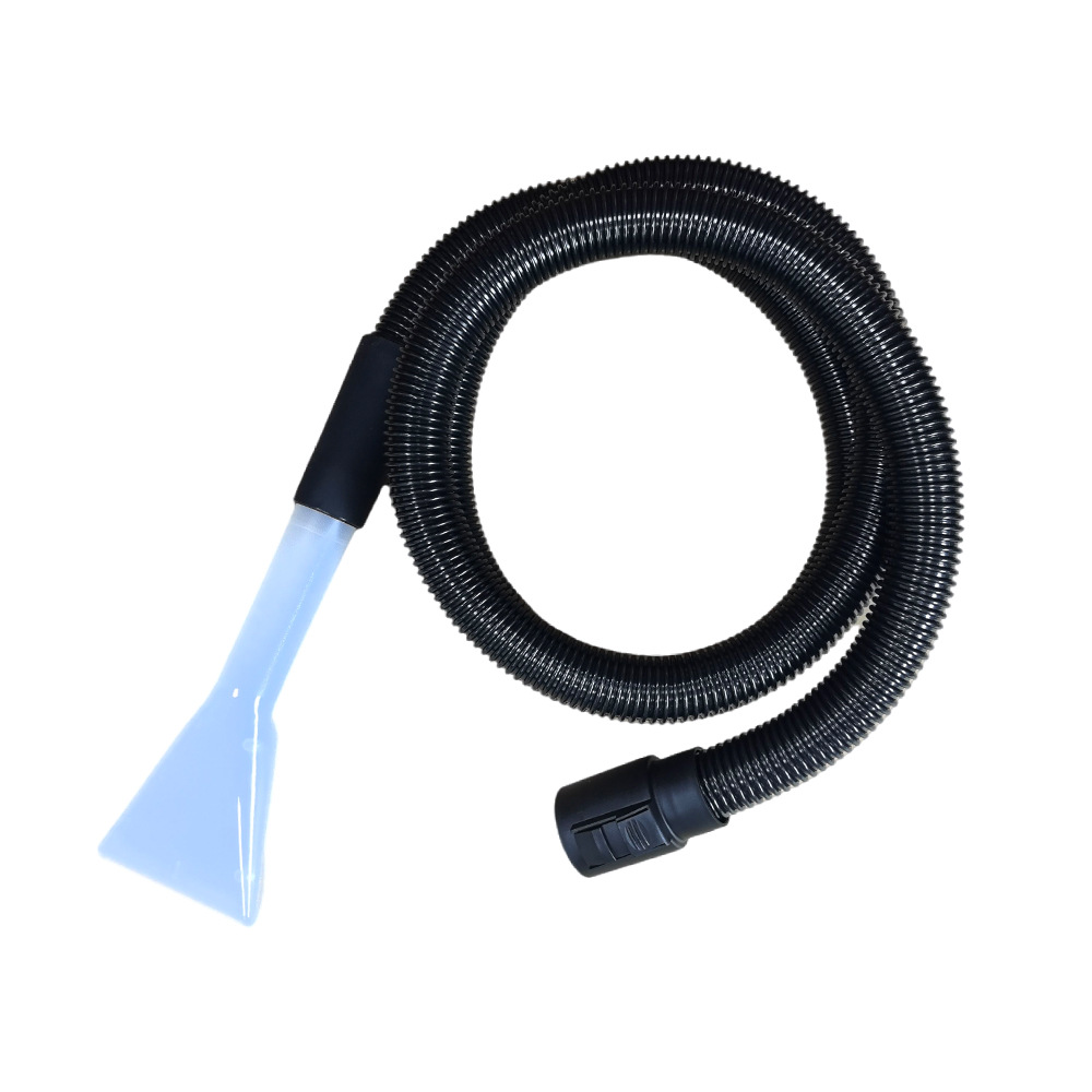 1 juego de pegamento suave + 1 raspador largo