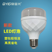 led ¿ܰXݟaݿڟݼ led