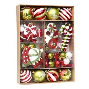 L1X�ߙn�}�Q���b�Ʒ 50pcs�㙉����L�}�Q���� �}�Q���b��