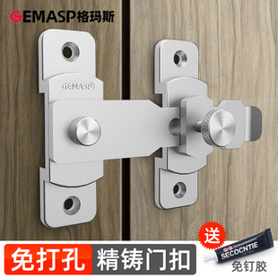 ���T180���T�۲��P����������l���g�����T�i���N�T˨�i�۴��