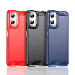 �m��MOTO G06�֙C��G06Power�֙C��Edge60Neoܛ���z̼�w�S���z
