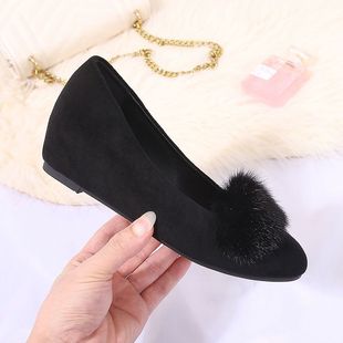 ����ЬŮ���ӽq�n���¸���Ь�A�^ëë��������Ƥˮ��ë��ưЬ