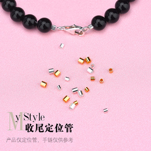 925�y����ɢ�� ֱ�ܸ��� ��λ�� �ִ���� diy�Ʒ����������