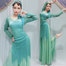 ����ǧ�۹ŵ�������崺�ı��ݾ��������w����b�����������ݳ���