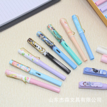 Ӣ��ɽ�W��䓹P�Ԏ���ī����N��ͨ�OӋīˮī�҃���㞽�P���b