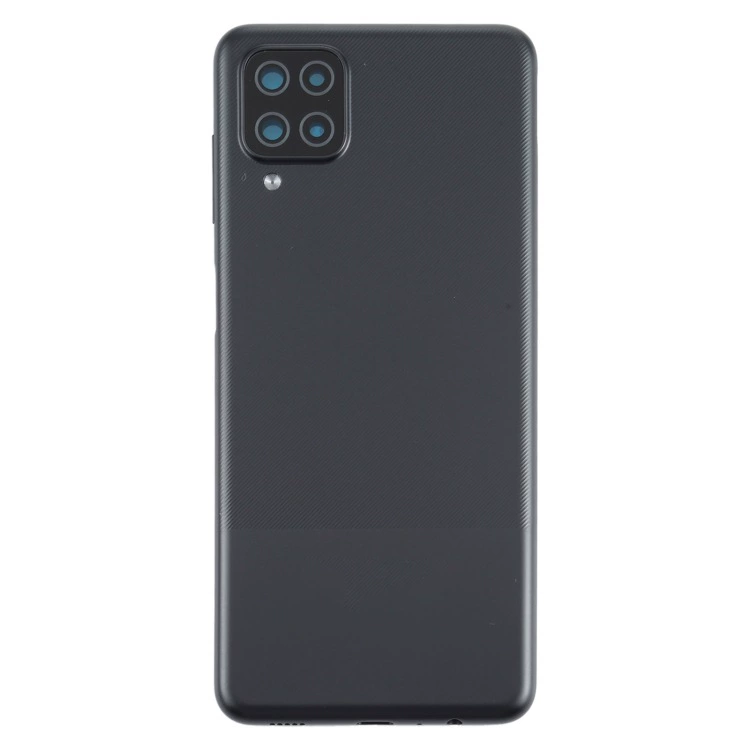 Аккумулятор совместимый с Samsung, A12