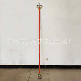 绝缘夹钳 JYQ 型 配电线路检修金具夹持作业专用器具