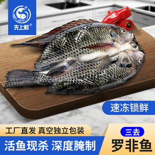 �_���_���~���~�����������~��ȥ�����a�~���r��������������l