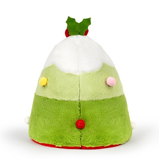 Dos lados de dopamina sombrero de Navidad Santa sombrero de personalidad sombrero de flip libre regalos de Navidad 2024 nuevo