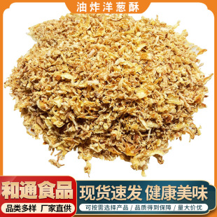 �S�ҹ����t�[�� ���[�� ���[�����[�� ̨���u����{���W������