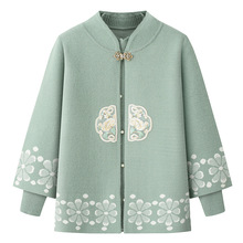 �������ﶬ�bŮ����ë���_�����̴������b̫̫�·��������b�ɼ���