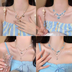 �W���羳�Ʒ����ˮ��η����鴮���朄�����ټ�朗l�����i���