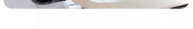 2025 New Electric Vehicle Windshield Cover, Winter Fleece-Lined and Thickened, Double-Sided Waterproof and Cold-Proof Wind Shield for Electric Scooters