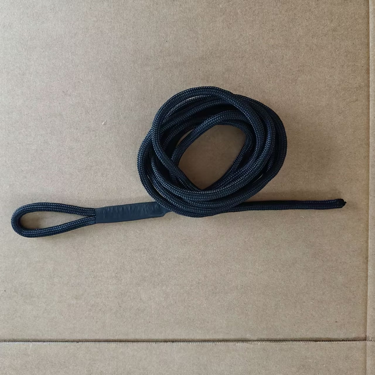 Yoga anillo doble anillo Pilates correa de pie tobillo hebilla correa de becerro correa de muñeca correa de la manija correas de yoga