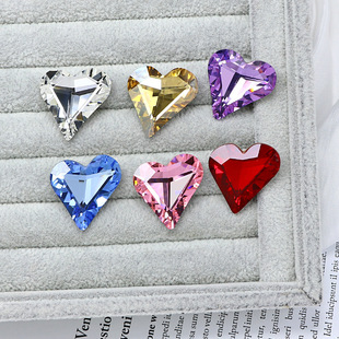 �|��ˮ��25mm�����ļ��荱��WK9�������������diy�����Ʒ���