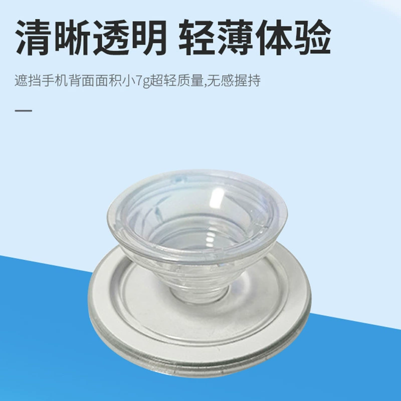 "Washing dishwashing sponge block magic rubbing kitchen supplies Clean brushing pot brush bowl artifact to wash dishes, cavernous cloth, wash dishes" перевод будет тусклым