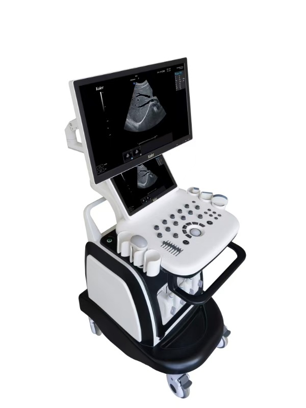 微信图片_20250513094409