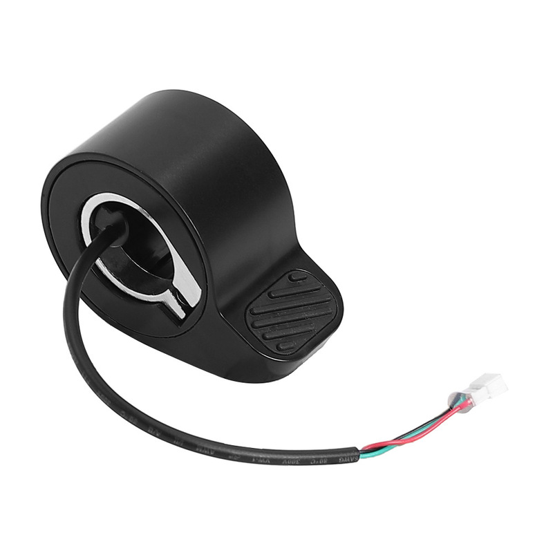 Applicable to Ninebo Max G2 G65 F2 Plus F2 Pro Electric Scooter Throttle Accelerator Applicable to Ninebo Max G2 G65 F2 Plus F2 Pro Electric Scooter Throttle Accelerator