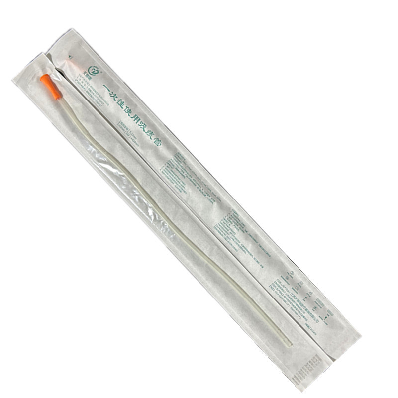 微信图片_20240312085514