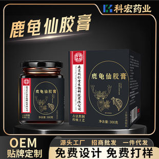 �F؛���l�Ͼ�ͬ����¹�����ɸ�¹�����z��¹�޸��˅��wƢ�������l